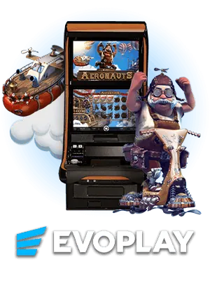 Thành viên đội ngũ w88