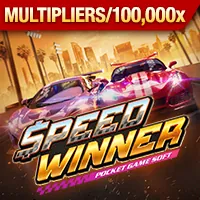 Hình ảnh đại diện cho cờ bạc có trách nhiệm tại W88