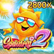 Hình ảnh chính về chiến lược casino trực tuyến w88