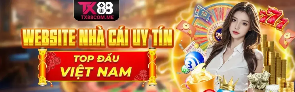 Truy cập Thư viện trò chơi W88