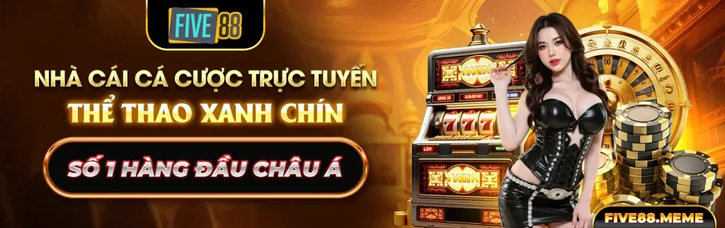 Ưu đãi độc quyền W88