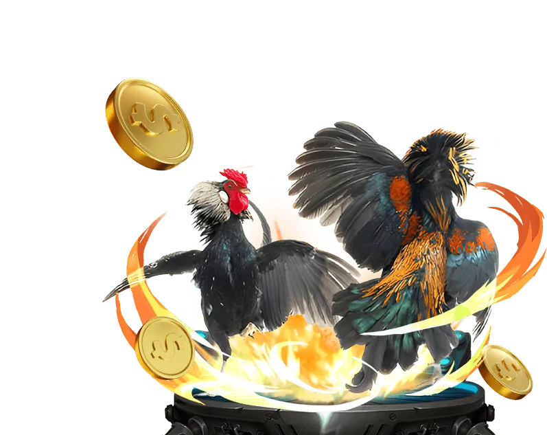 Ưu đãi nổ hũ W88