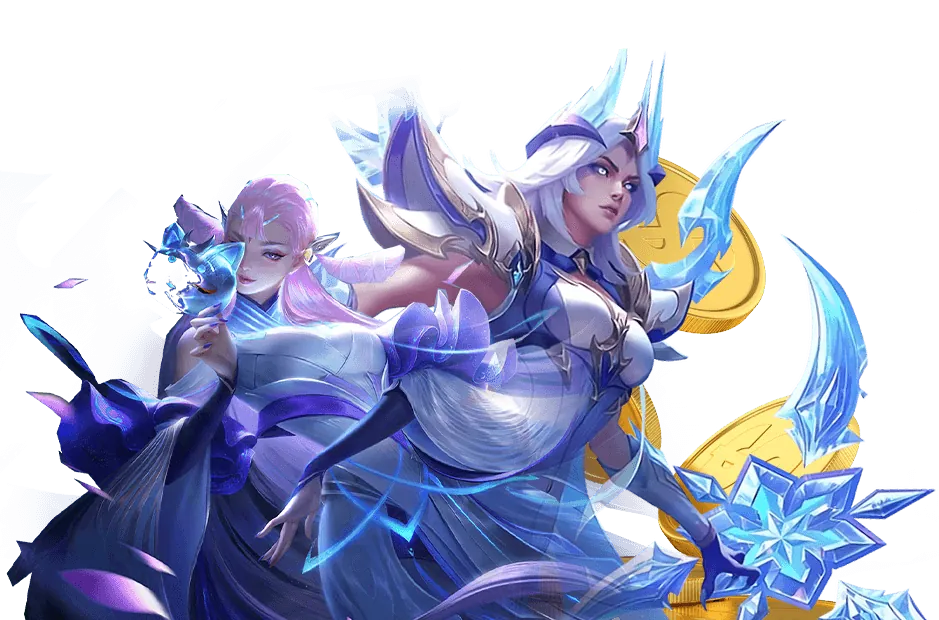 Biểu tượng quyền truy cập dữ liệu cá nhân của người dùng w88