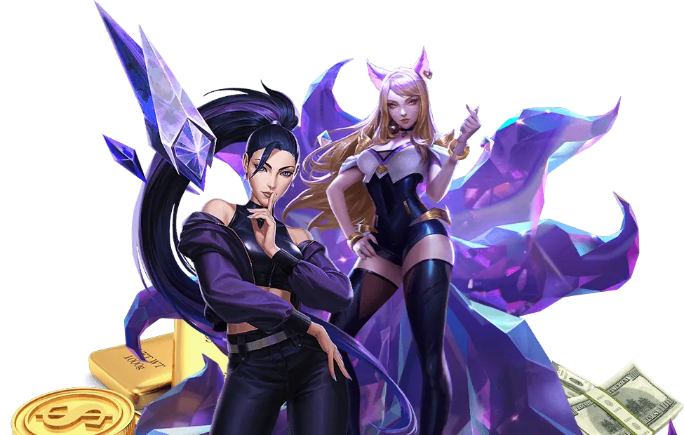 Bàn chơi Baccarat trực tiếp tại W88