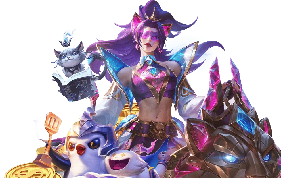 Tổng hợp các trò chơi Nổ Hũ W88