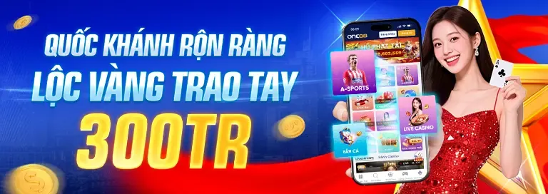 Thông báo và cập nhật mới nhất từ nền tảng w88