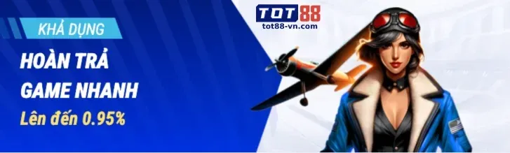 Bắn Cá Thần Tài W88