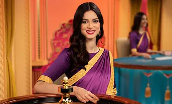 Liên hệ hỗ trợ để nhận thưởng W88